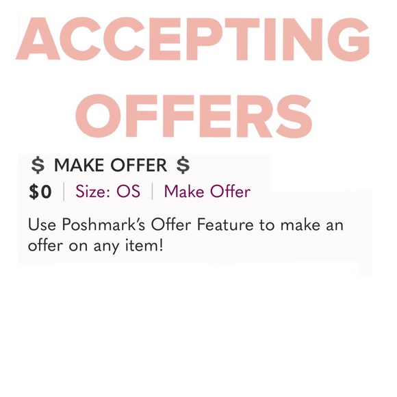 SouthWest Cosmetic Bag - Picture 2 of 7